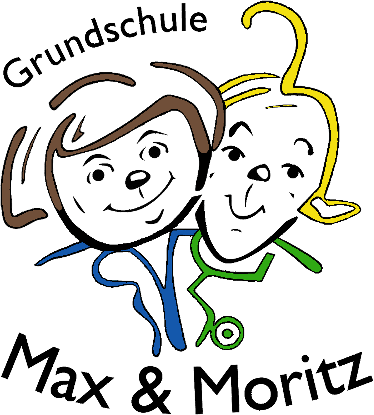 Grundschule Max & Moritz